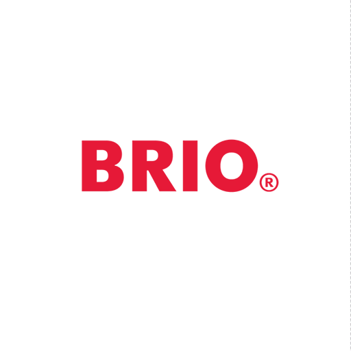 Brio Toys