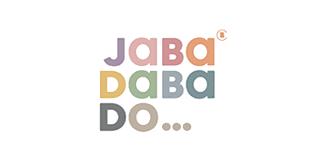 JaBaDaBaDo