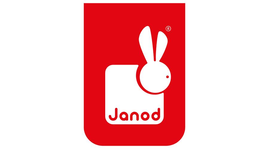 Janod Toys