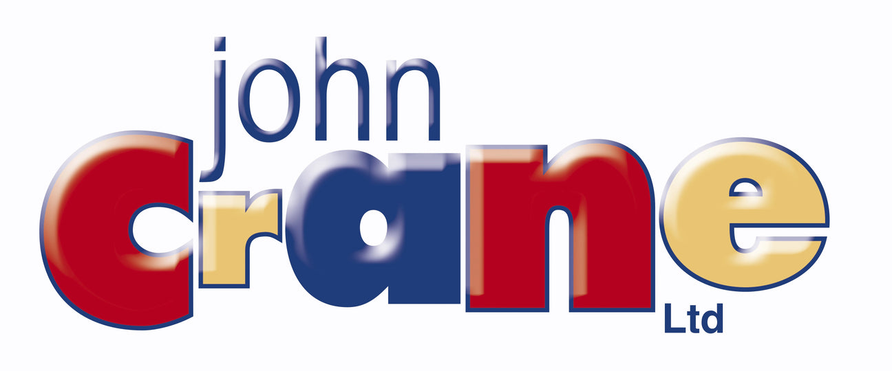 John Crane Toys