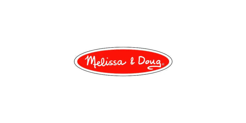 Melissa And Doug