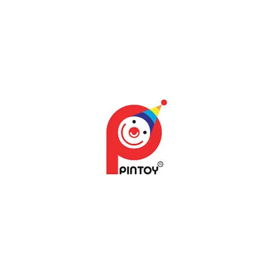 Pintoy Toys