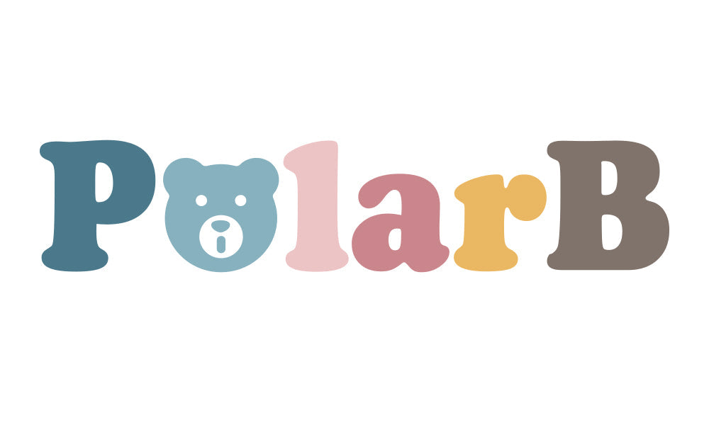 PolarB Toys