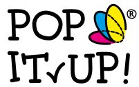 Pop It Up