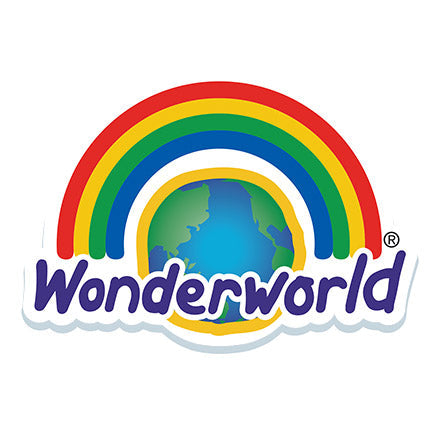 Wonderworld