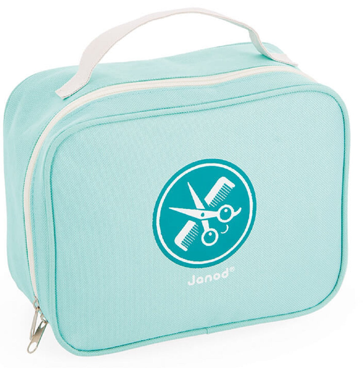 Hairdresser Play Set