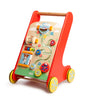 Tidlo Activity Walker