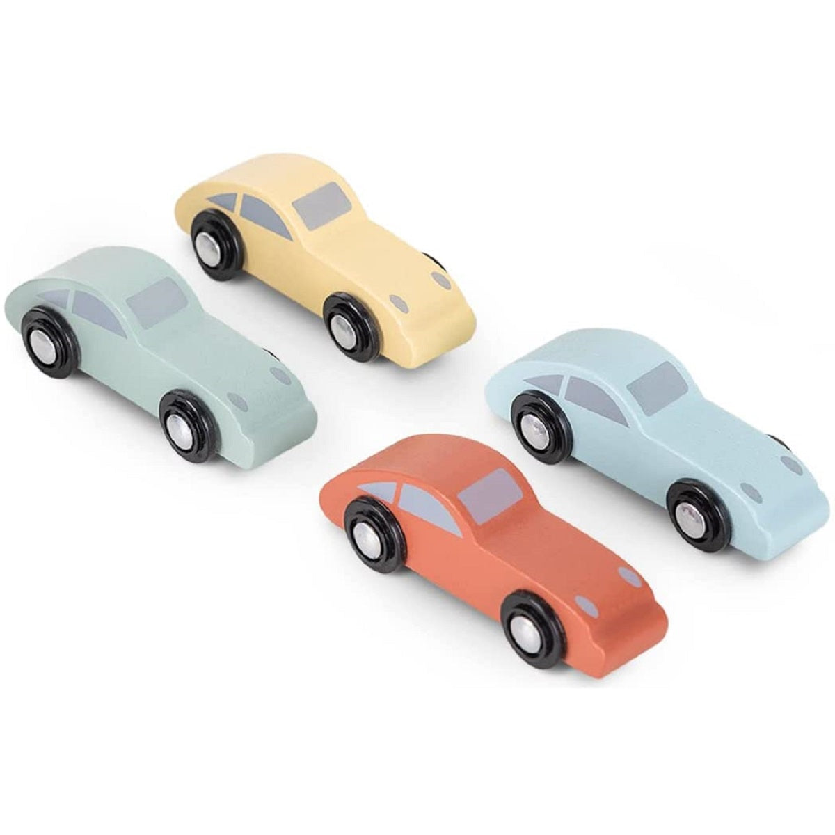 Lalatruck Car Transporter