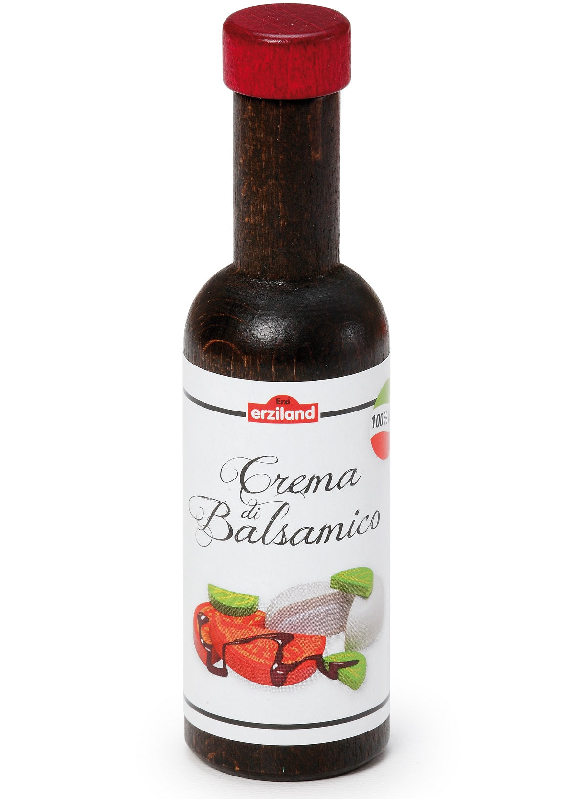 Balsamic Vinegar