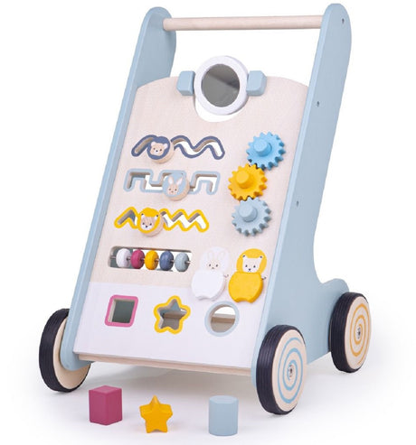 Activity Walker - FSC 100%