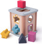 Shape Sorter - FSC 100%