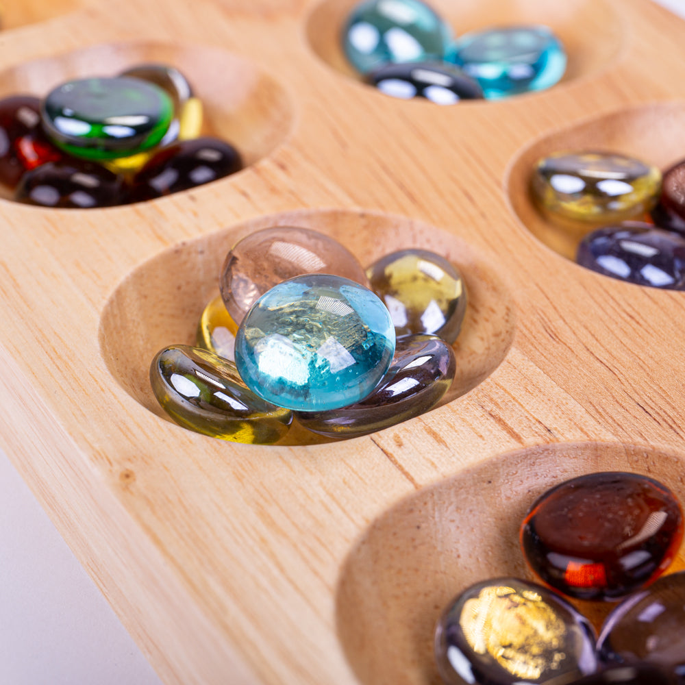 Mancala
