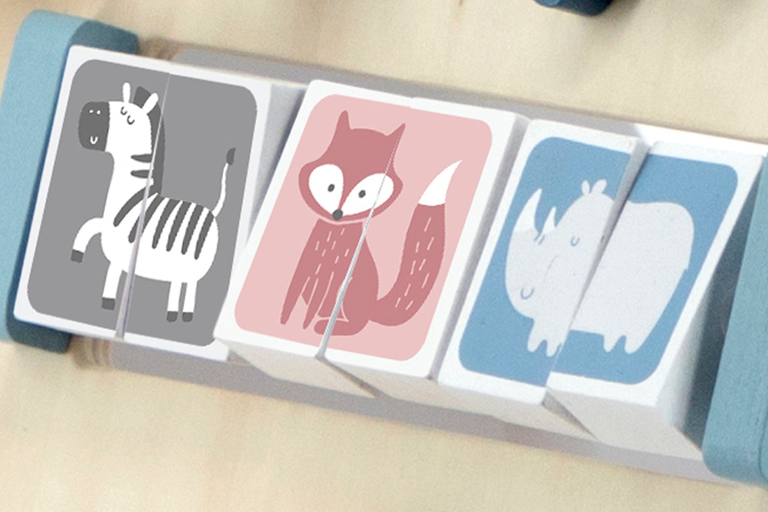 PolarB Activity Walker