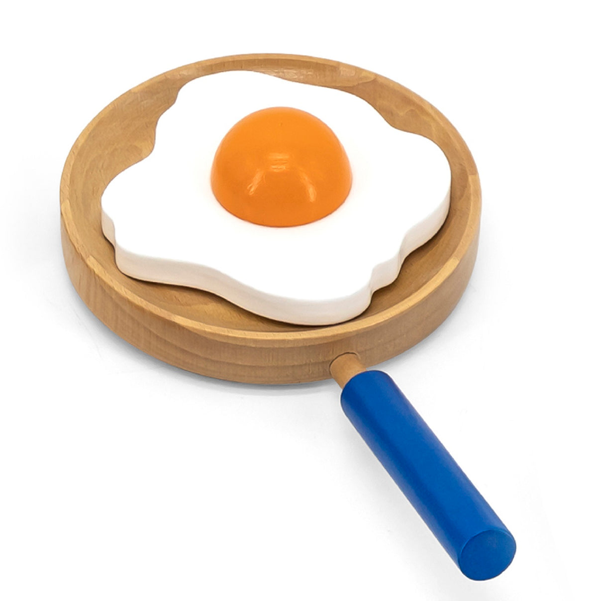 Cooking Tool Set - Blue