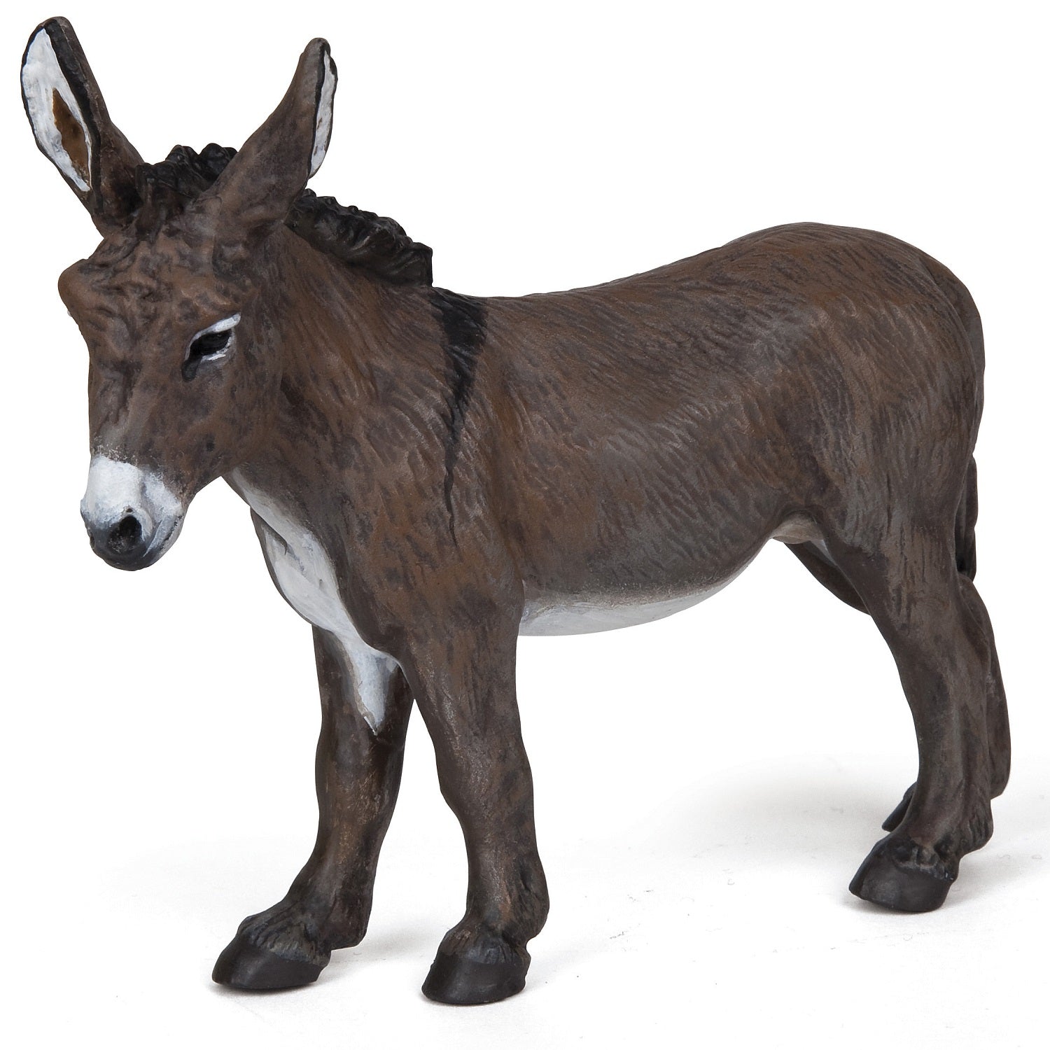 Papo Provence Donkey