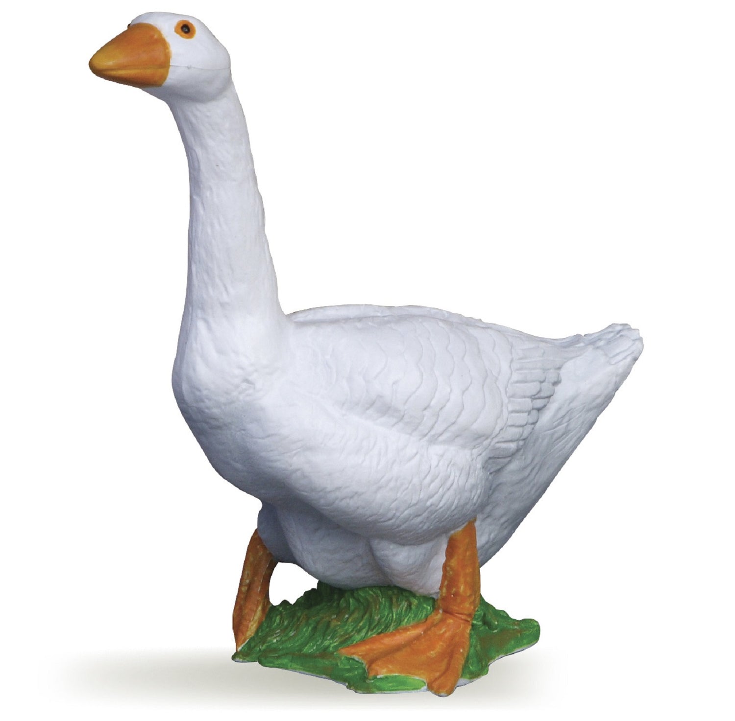 Papo Farmyard Goose