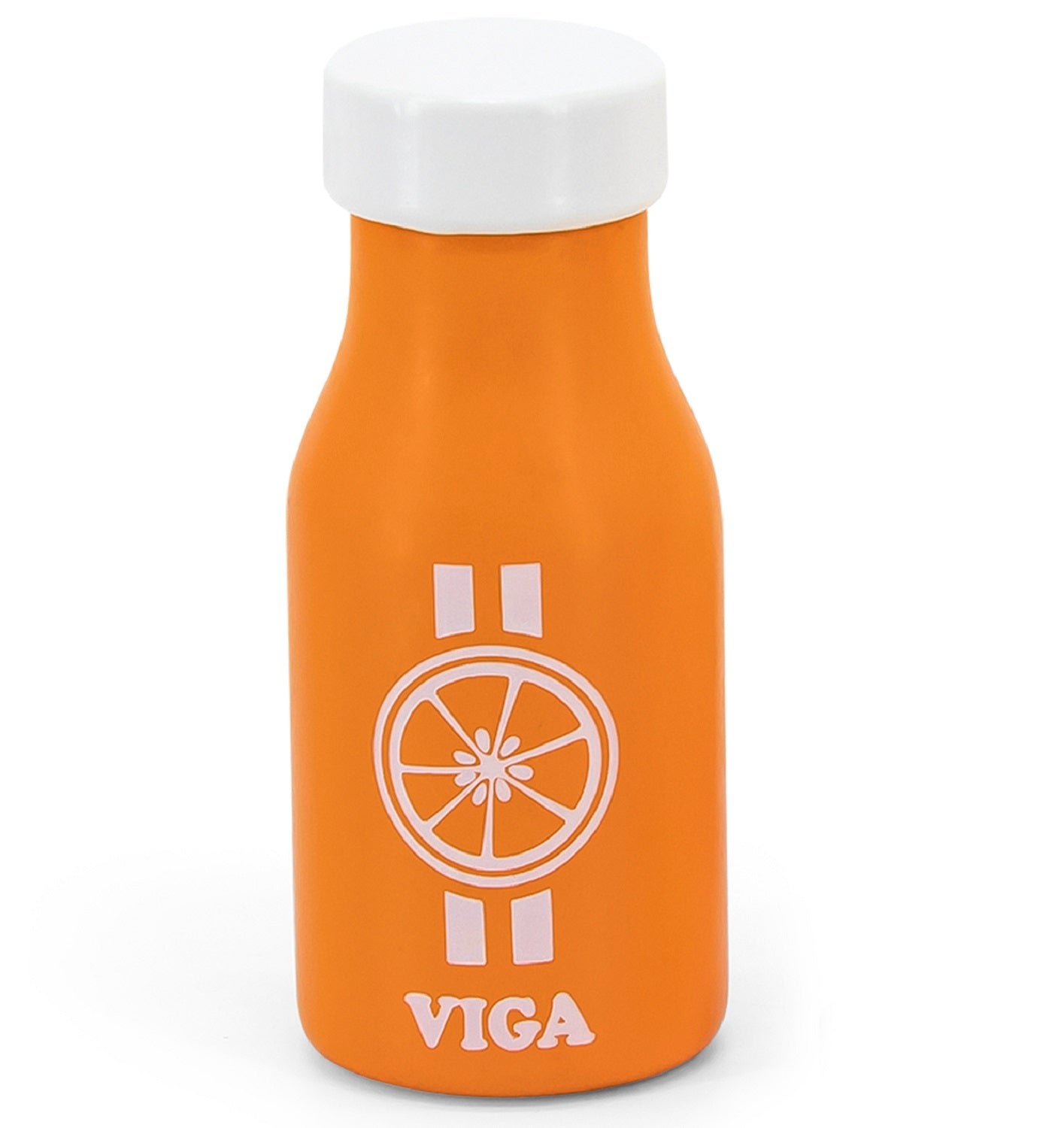 Chicken Nuggets and Fries with Juice Set