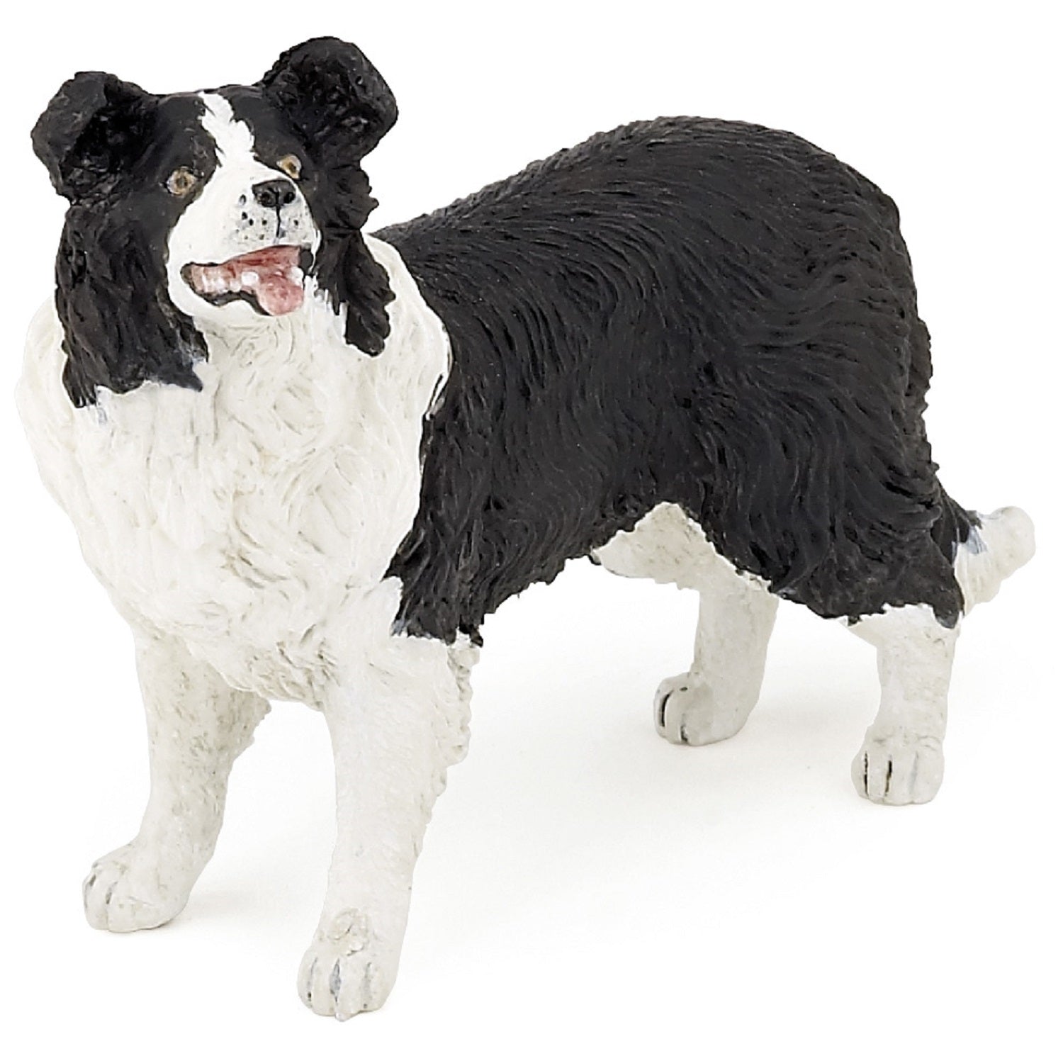 Papo Border Collie