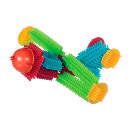 Bristle Blocks - Basic Builder Case