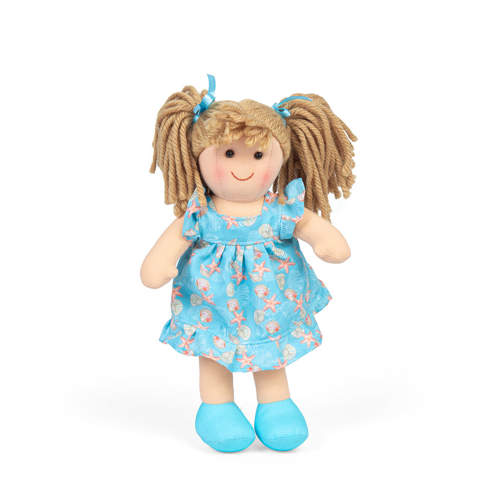 Maisie Doll - Small