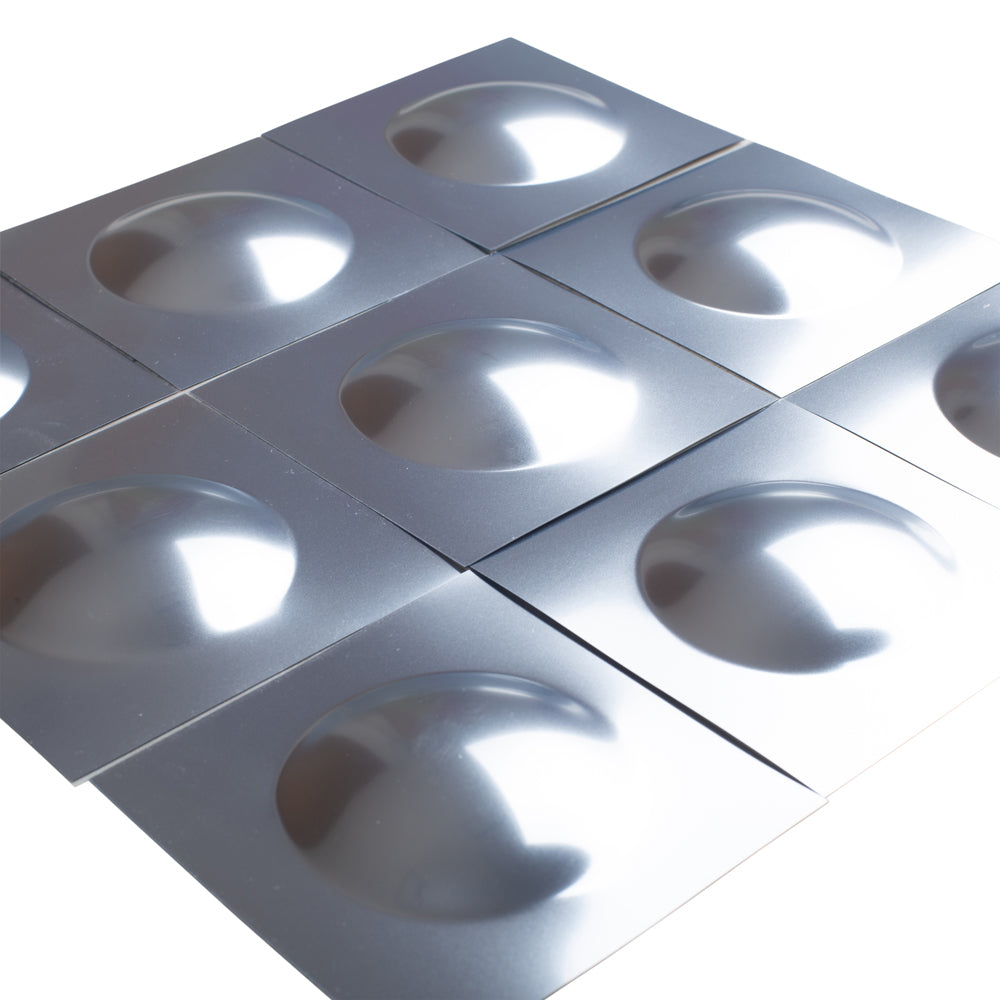 Concave/Convex Pk 10