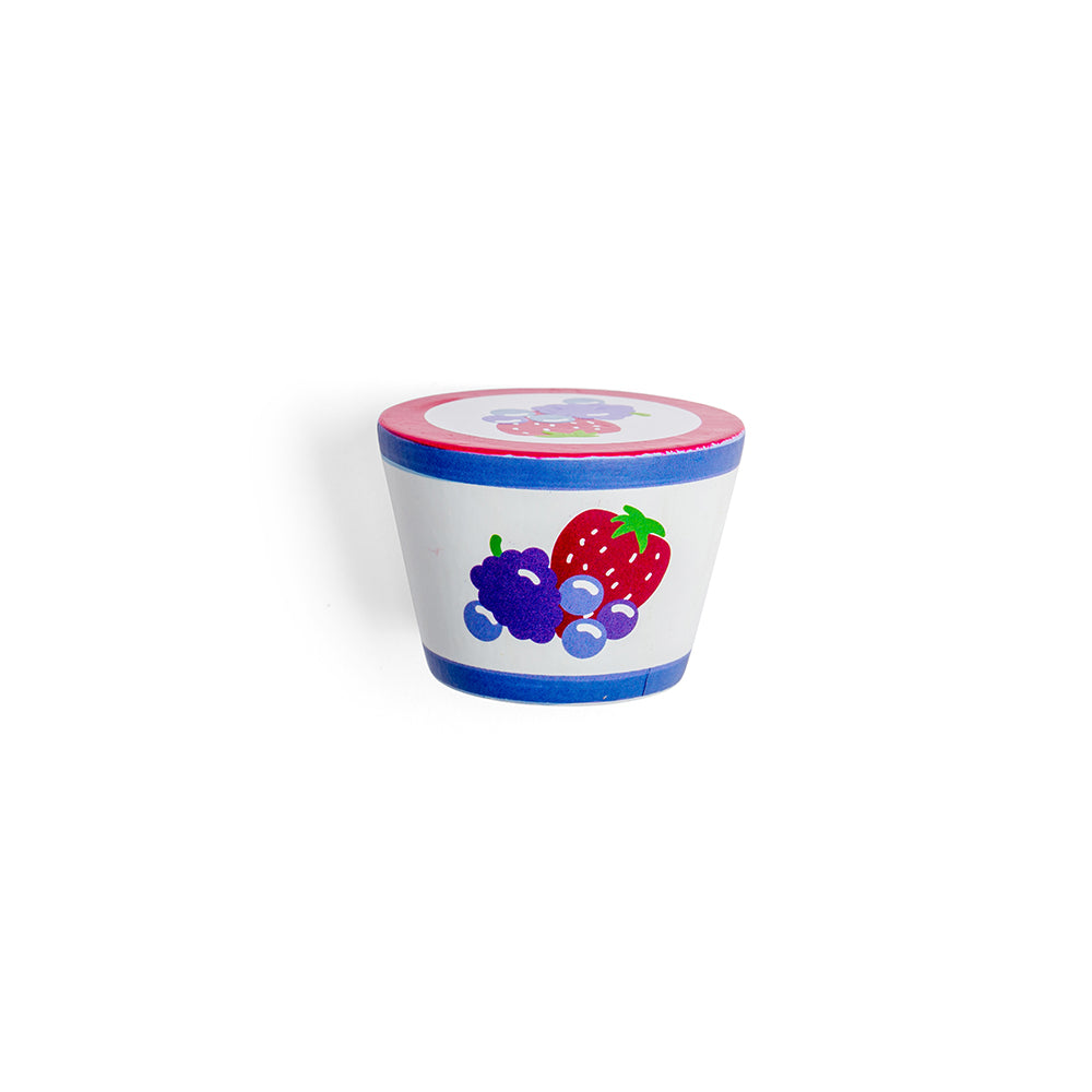 Yoghurt (Pack of 2)
