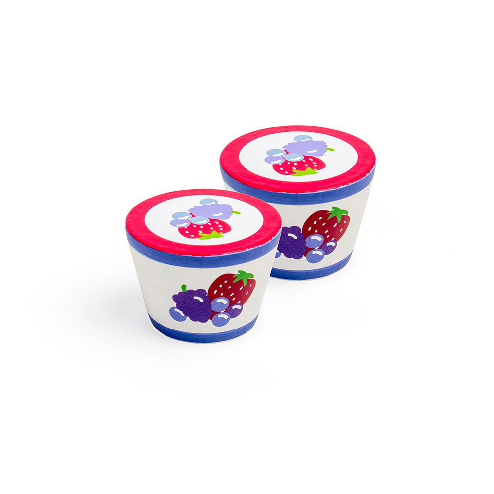 Yoghurt (Pack of 2)