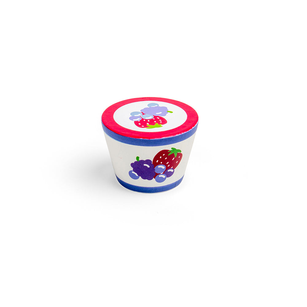 Yoghurt (Pack of 2)