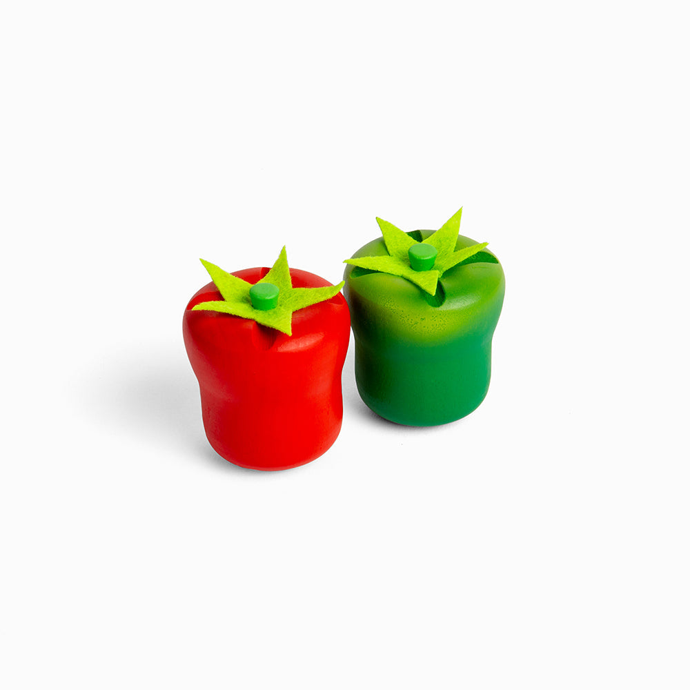 Pepper (Pack of 2)