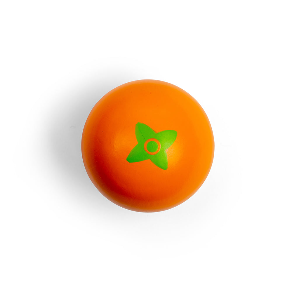 Orange (Pack of 2)