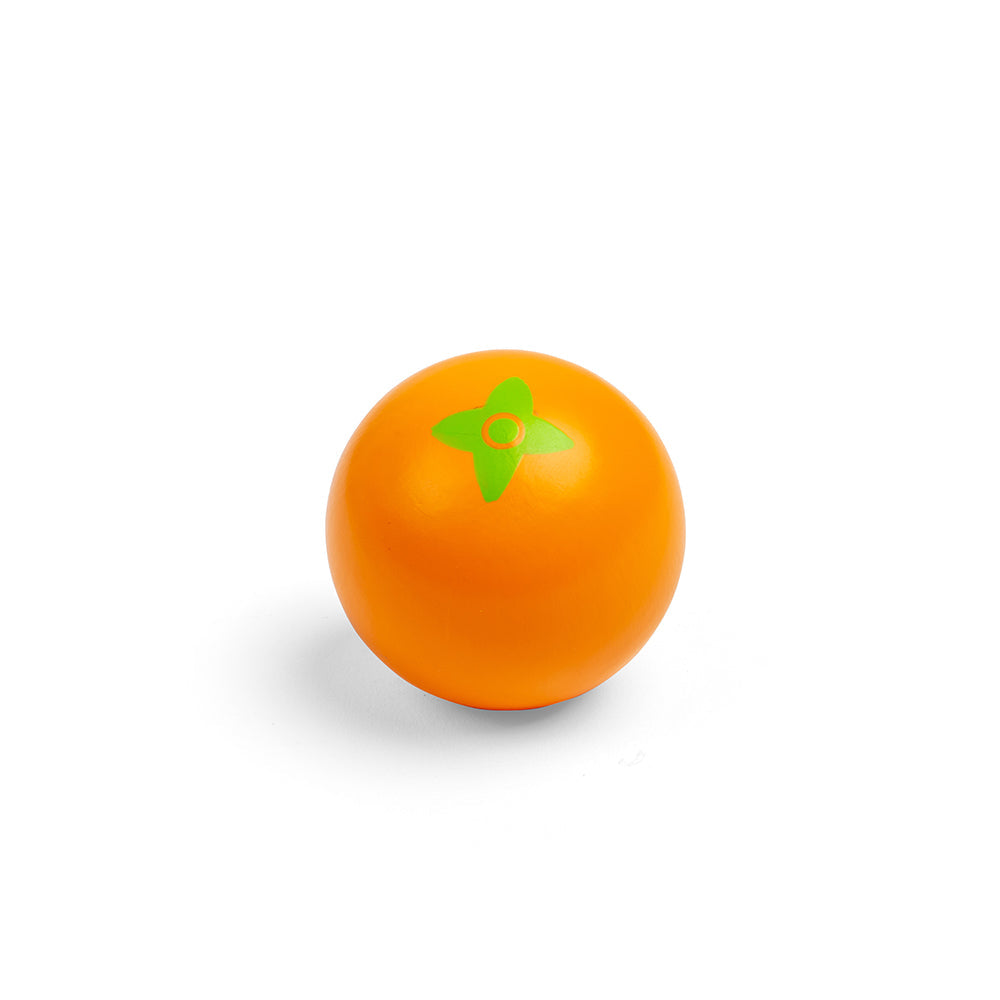 Orange (Pack of 2)