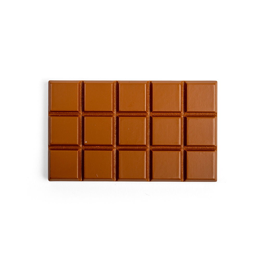 Chocolate (Pack of 2)