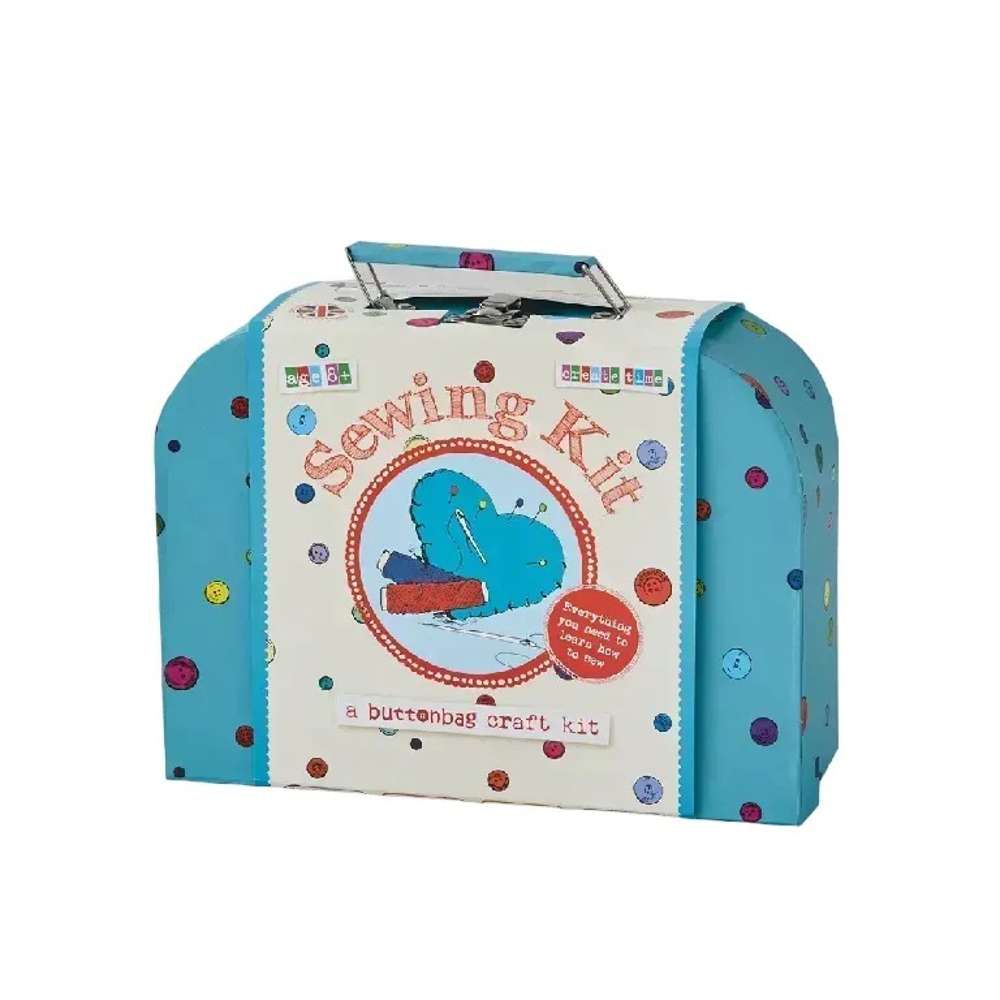 Sewing Kit