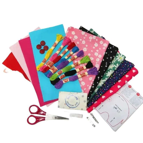 Sewing Kit