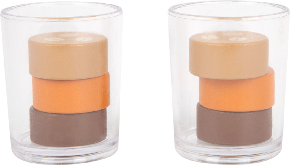 Bistro Coffee Machine