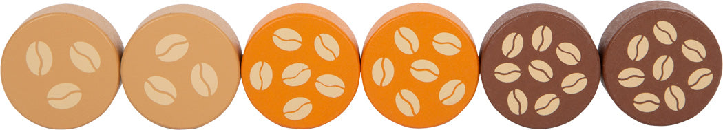 Bistro Coffee Machine