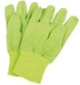 Cotton Gardening Gloves