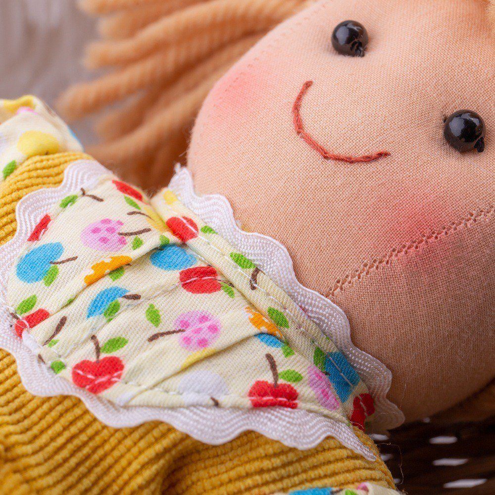 Daisy Doll - Small