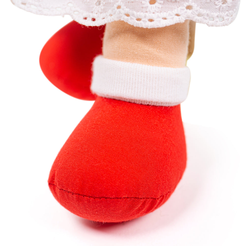 Mandie Doll - Medium