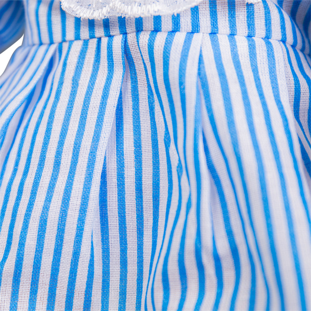 Amelia Doll - Large