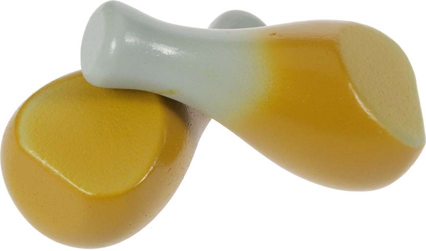 Chicken Thigh (Pack of 2)