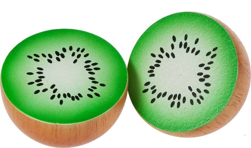Kiwi (Pack of 2)