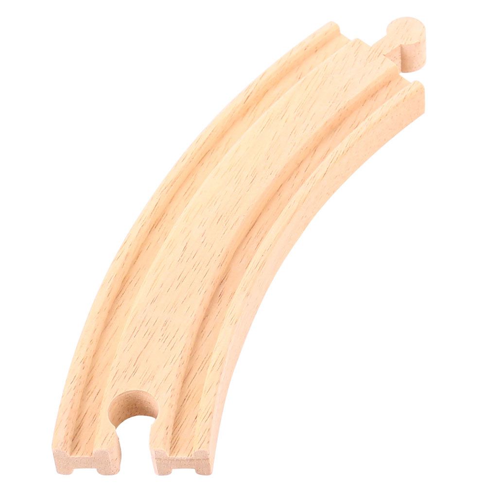 Long Curves (Pack of 12)