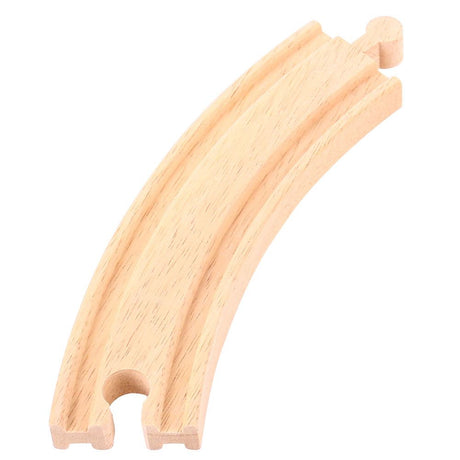 Long Curves (Pack of 12)