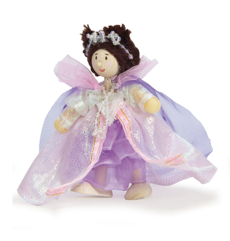 Le Toy Van Queen Alice Budkin