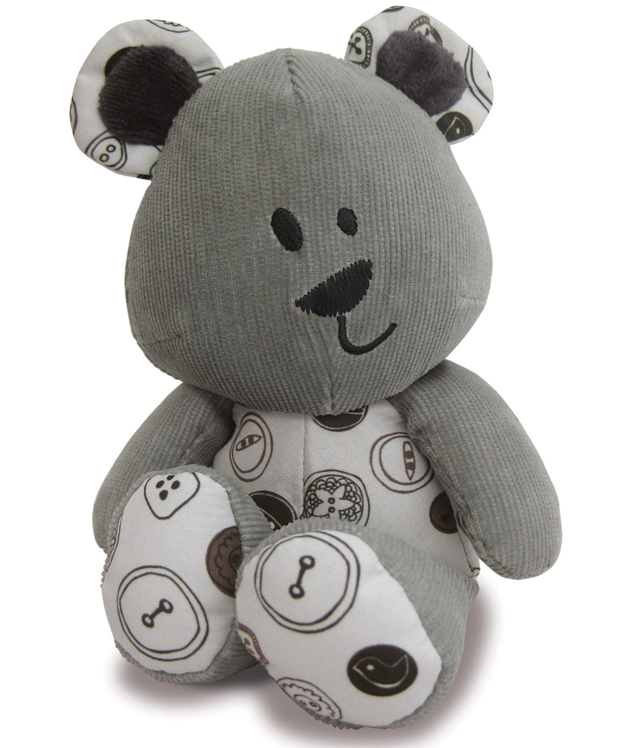 Dylan & Boo Rocking Horse