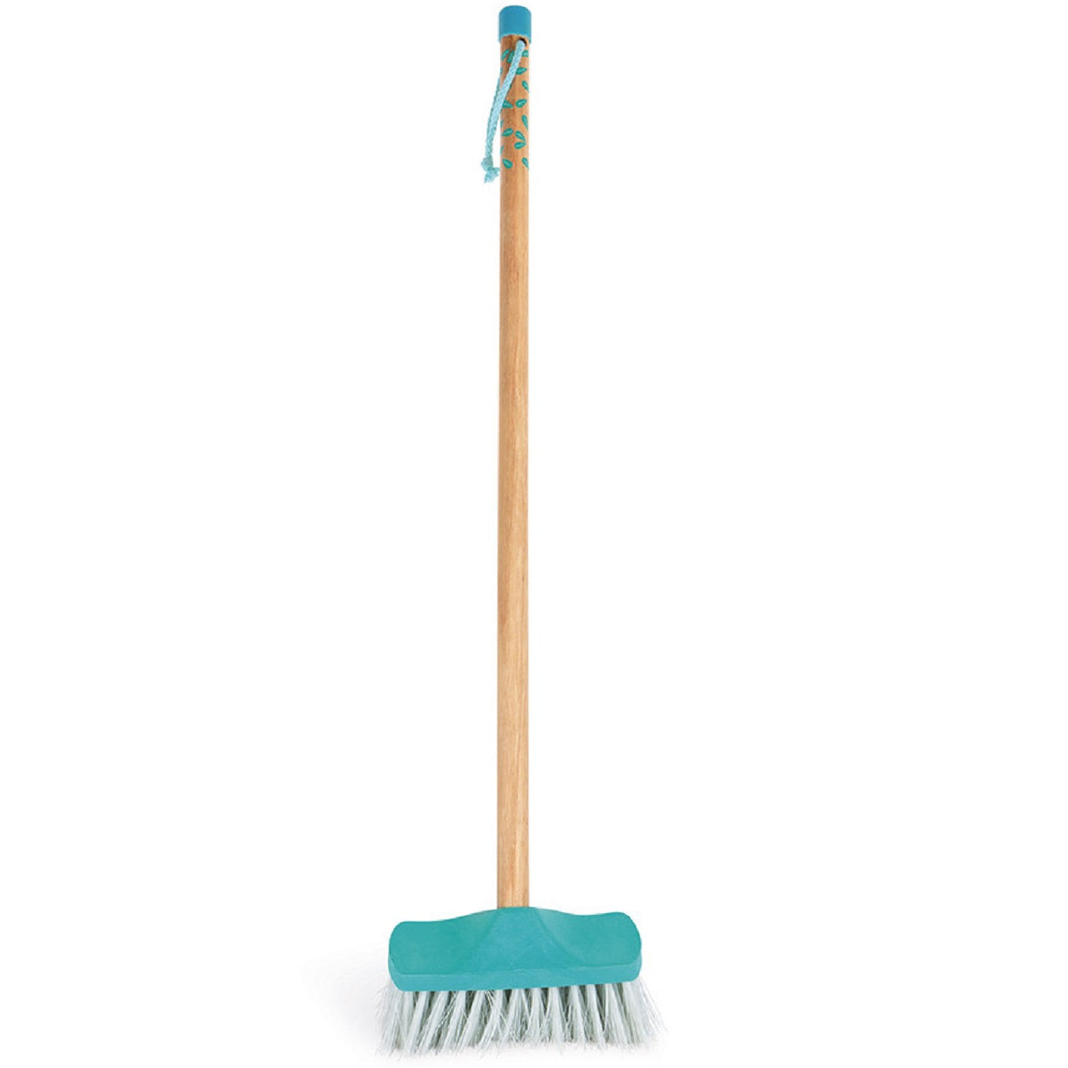 Janod Happy Garden Broom