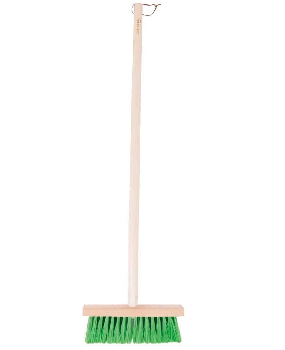 Childrens Garden Broom
