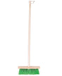 Childrens Garden Broom