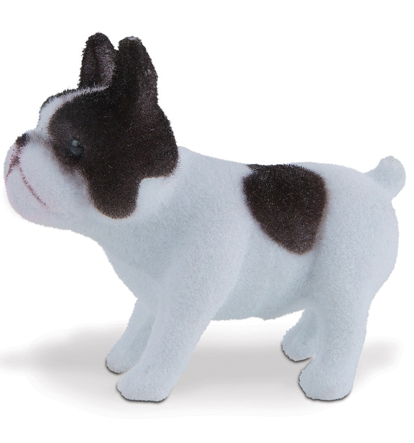 Canine Companions - 12 Piece Set 2